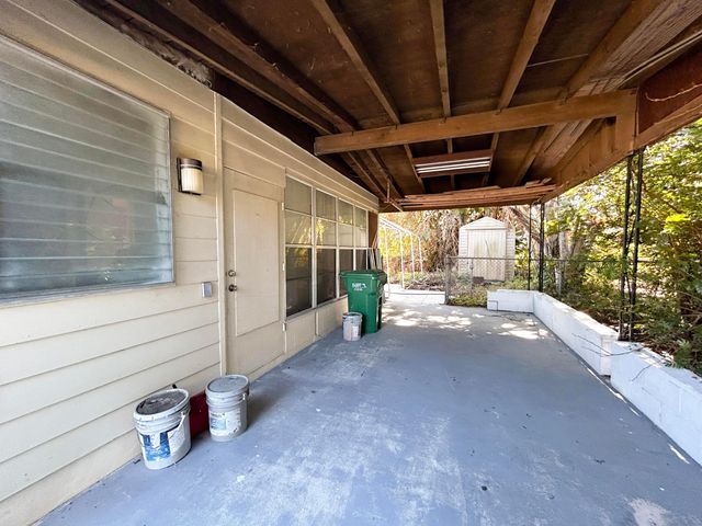 140 SE Prima Vista Boulevard, Port St. Lucie, Port St Lucie, FL 34983