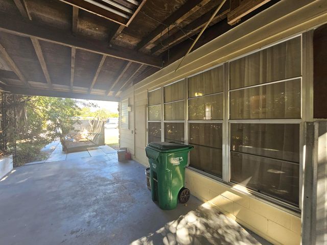 140 SE Prima Vista Boulevard, Port St. Lucie, Port St Lucie, FL 34983