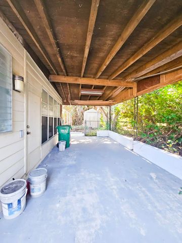 140 SE Prima Vista Boulevard, Port St. Lucie, Port St Lucie, FL 34983