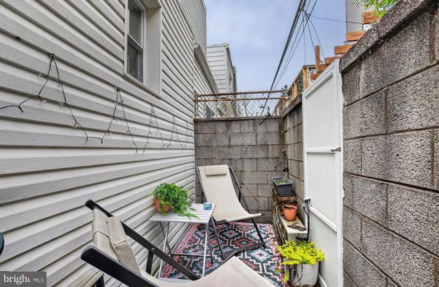 1519 EMILY ST, Philadelphia, PA 19145