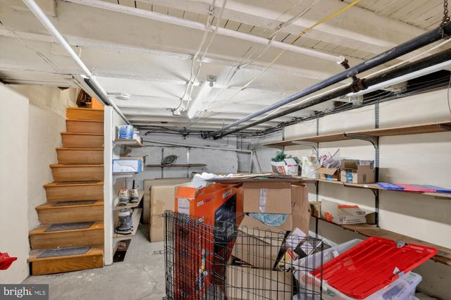 1519 EMILY ST, Philadelphia, PA 19145