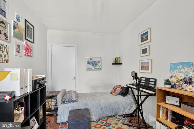 1519 EMILY ST, Philadelphia, PA 19145