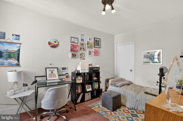 1519 EMILY ST, Philadelphia, PA 19145