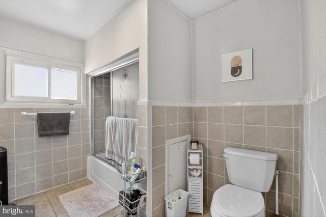 1519 EMILY ST, Philadelphia, PA 19145