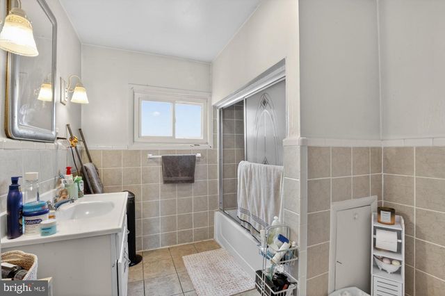 1519 EMILY ST, Philadelphia, PA 19145