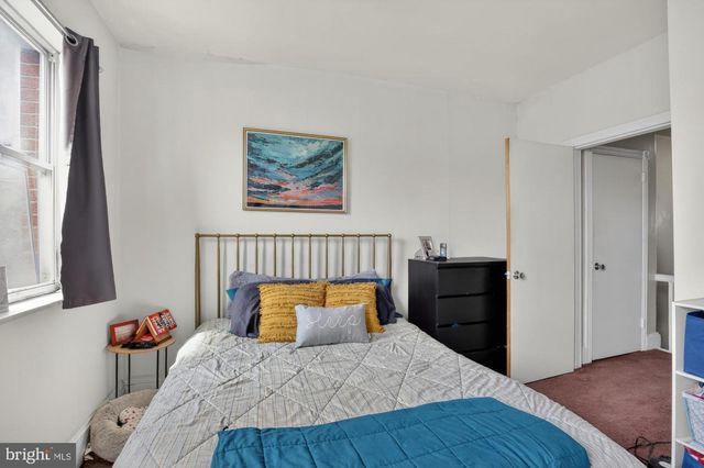 1519 EMILY ST, Philadelphia, PA 19145