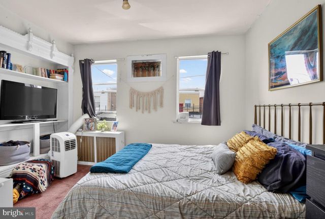 1519 EMILY ST, Philadelphia, PA 19145