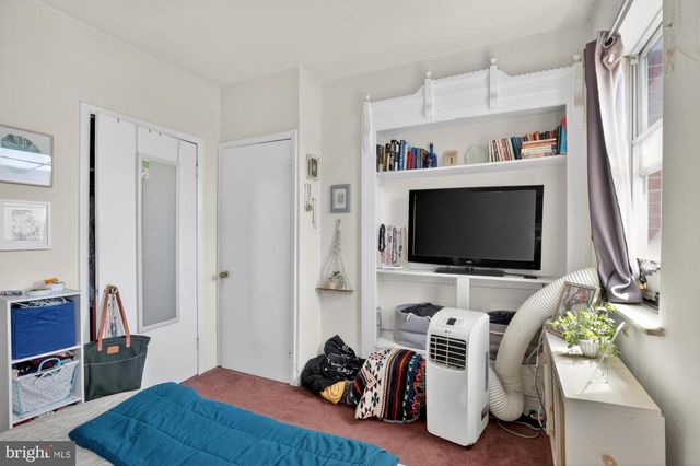 1519 EMILY ST, Philadelphia, PA 19145