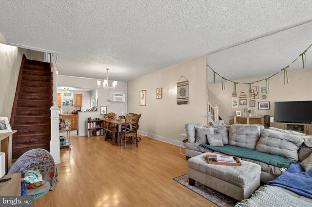 1519 EMILY ST, Philadelphia, PA 19145