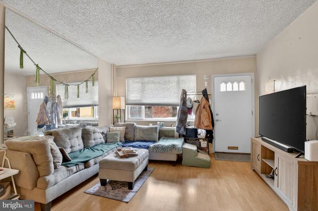 1519 EMILY ST, Philadelphia, PA 19145