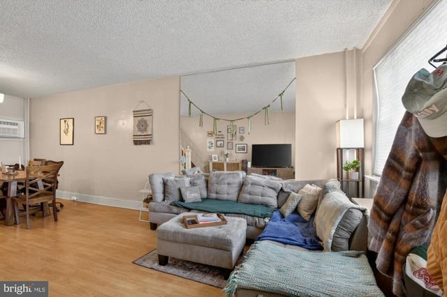 1519 EMILY ST, Philadelphia, PA 19145