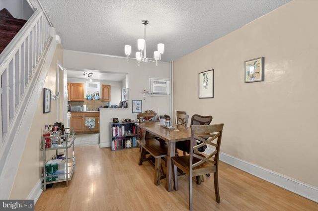 1519 EMILY ST, Philadelphia, PA 19145