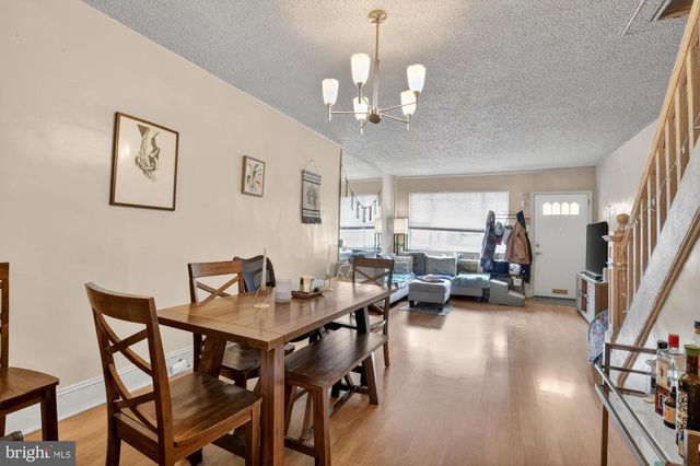 1519 EMILY ST, Philadelphia, PA 19145