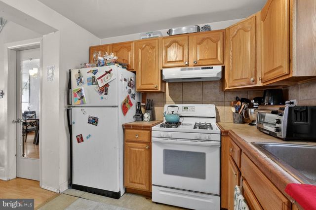 1519 EMILY ST, Philadelphia, PA 19145