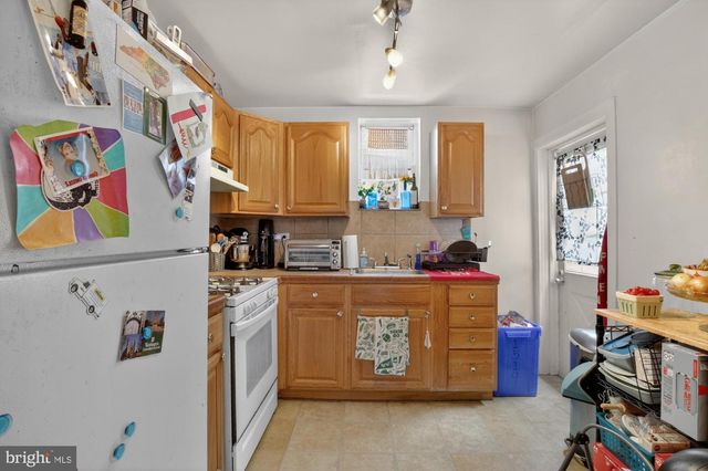 1519 EMILY ST, Philadelphia, PA 19145