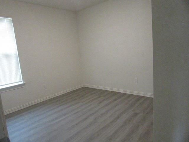1117 E Birdsong St, Longview, TX 75602