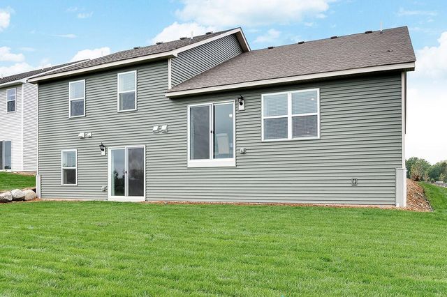 7359 Imperial Way, Elko New Market, MN 55020