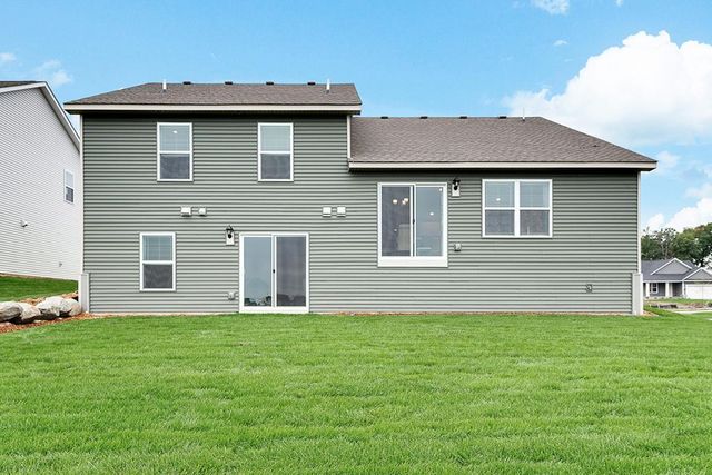 7359 Imperial Way, Elko New Market, MN 55020
