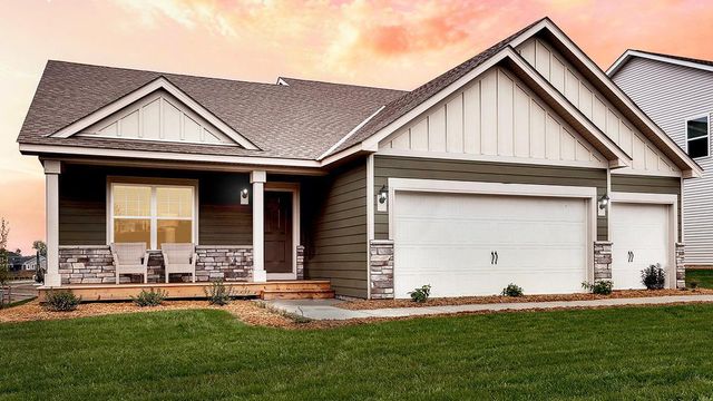 7359 Imperial Way, Elko New Market, MN 55020
