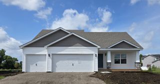 7359 Imperial Way, Elko New Market, MN 55020