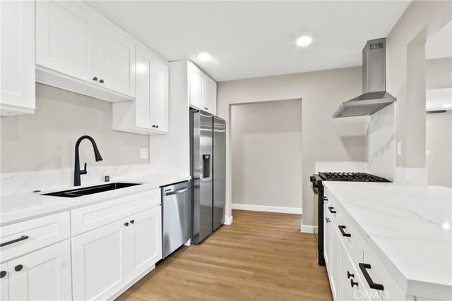 425 E Pacific Street, Carson, CA 90745