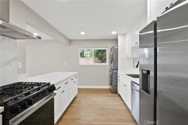 425 E Pacific Street, Carson, CA 90745