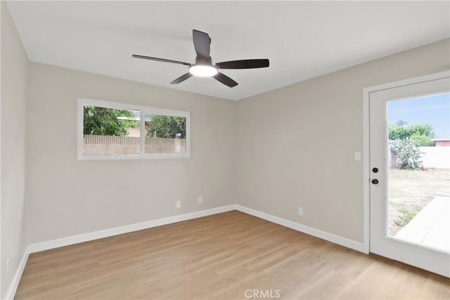 425 E Pacific Street, Carson, CA 90745