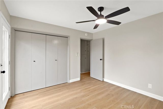425 E Pacific Street, Carson, CA 90745