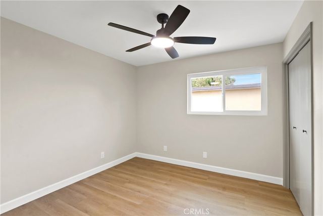 425 E Pacific Street, Carson, CA 90745