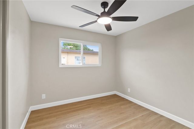 425 E Pacific Street, Carson, CA 90745