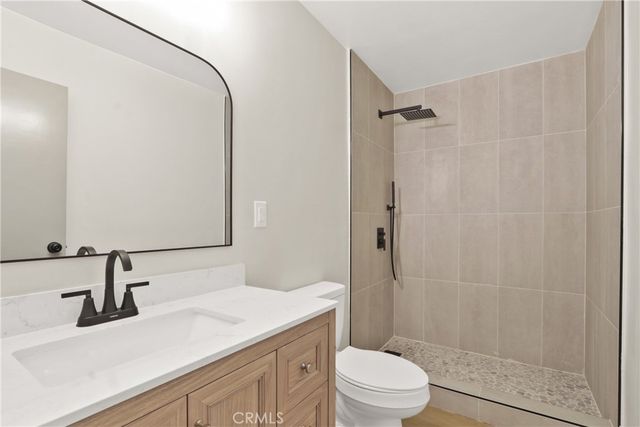 425 E Pacific Street, Carson, CA 90745