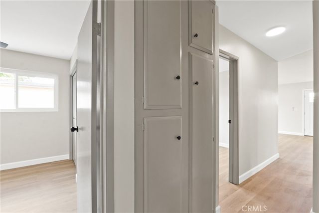 425 E Pacific Street, Carson, CA 90745