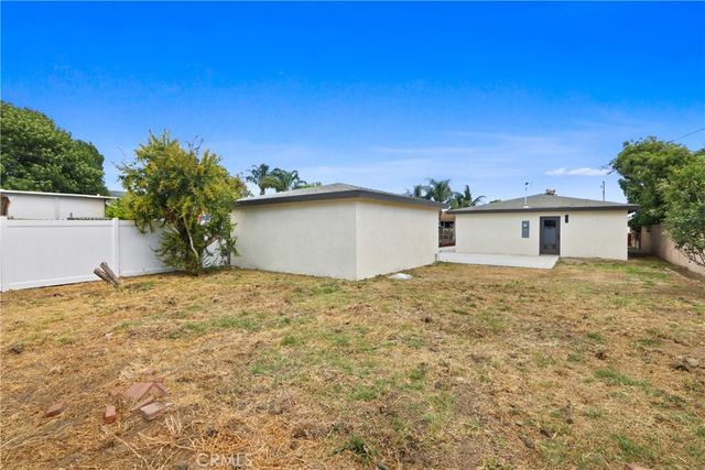 425 E Pacific Street, Carson, CA 90745