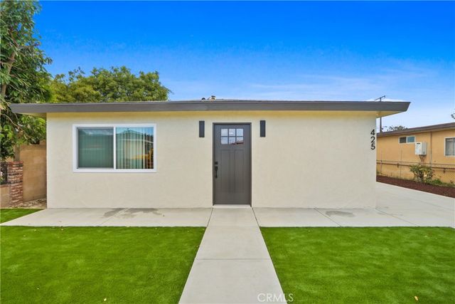 425 E Pacific Street, Carson, CA 90745