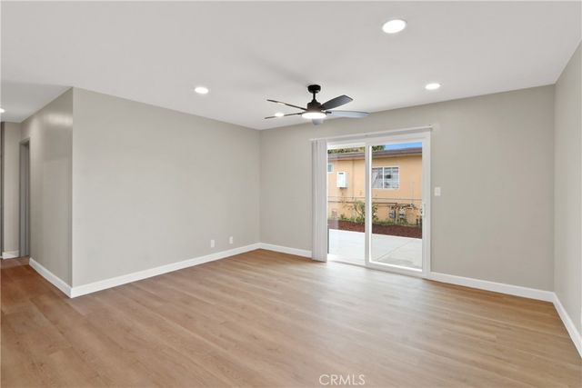 425 E Pacific Street, Carson, CA 90745