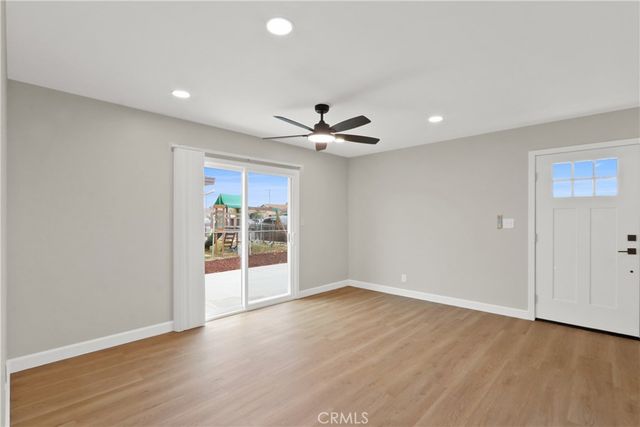 425 E Pacific Street, Carson, CA 90745