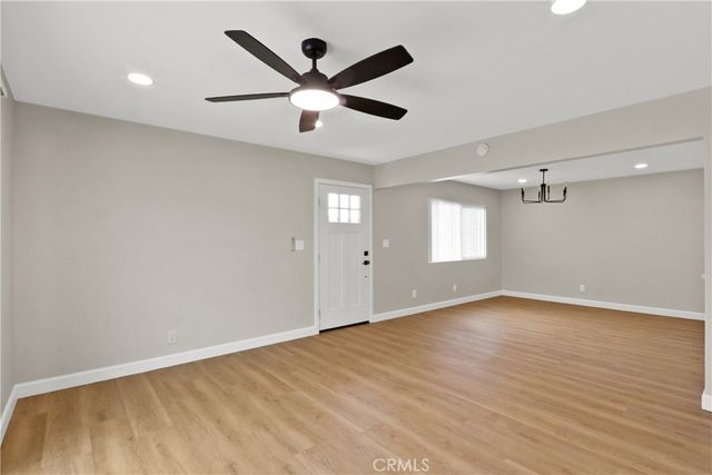 425 E Pacific Street, Carson, CA 90745