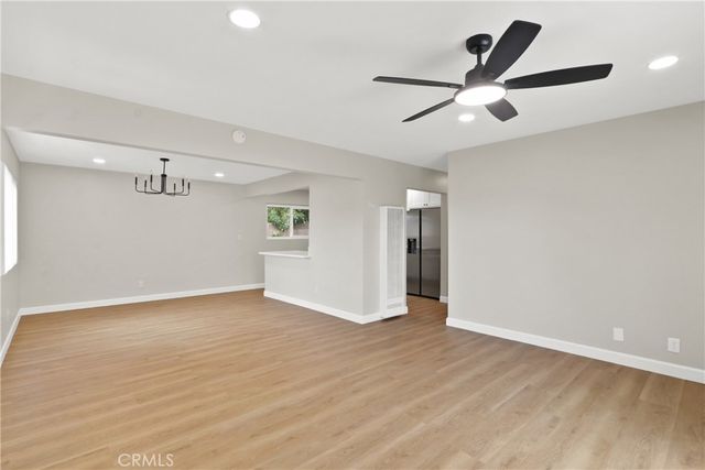 425 E Pacific Street, Carson, CA 90745