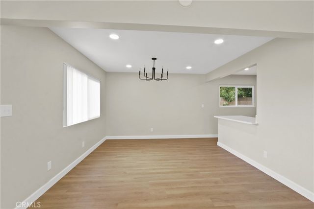 425 E Pacific Street, Carson, CA 90745