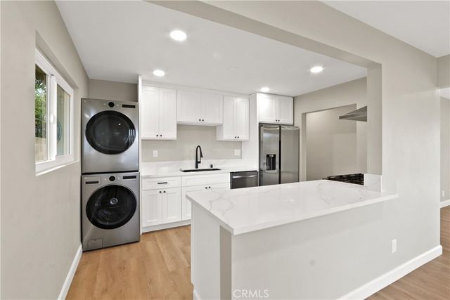425 E Pacific Street, Carson, CA 90745