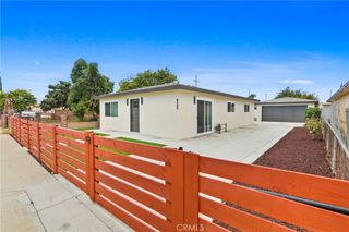 425 E Pacific Street, Carson, CA 90745