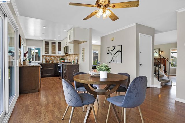 36671 Ponderosa Ct., Newark, CA 94560