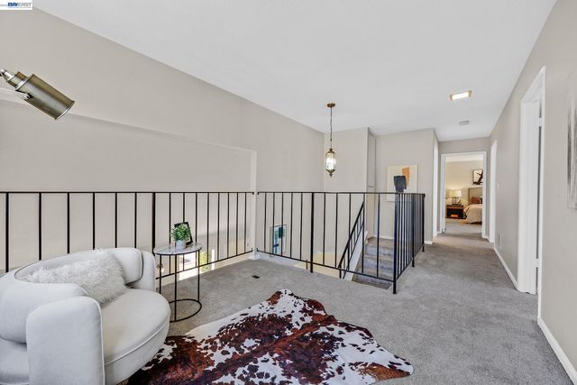 36671 Ponderosa Ct., Newark, CA 94560