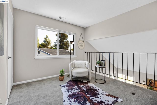 36671 Ponderosa Ct., Newark, CA 94560