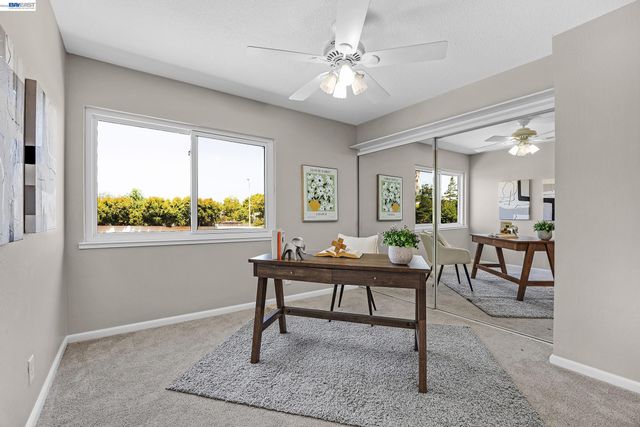 36671 Ponderosa Ct., Newark, CA 94560