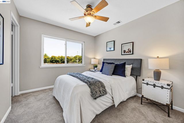36671 Ponderosa Ct., Newark, CA 94560