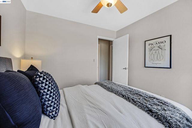 36671 Ponderosa Ct., Newark, CA 94560