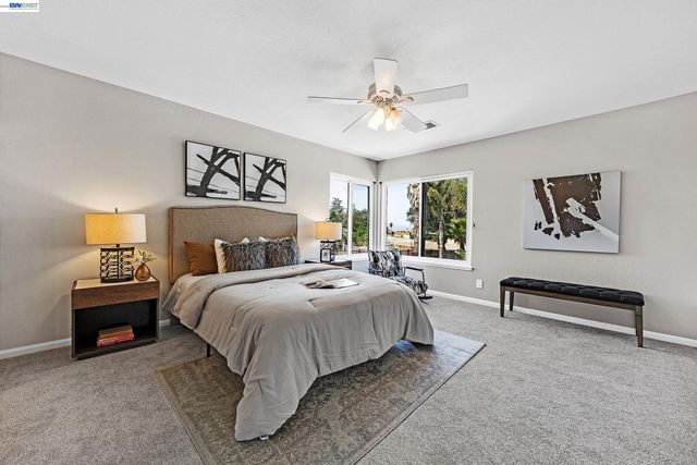 36671 Ponderosa Ct., Newark, CA 94560