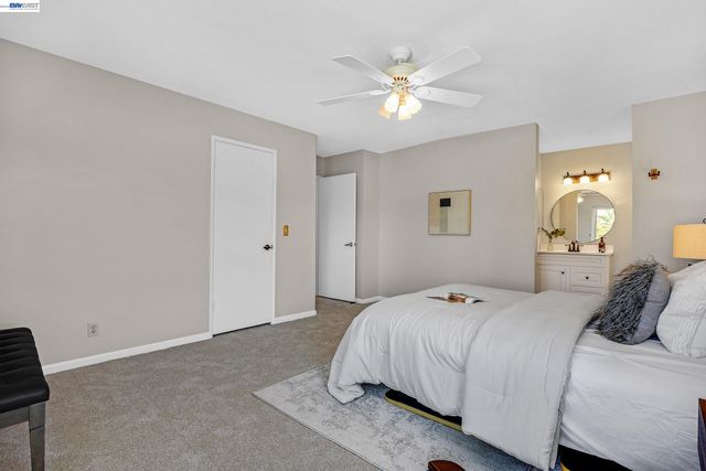 36671 Ponderosa Ct., Newark, CA 94560