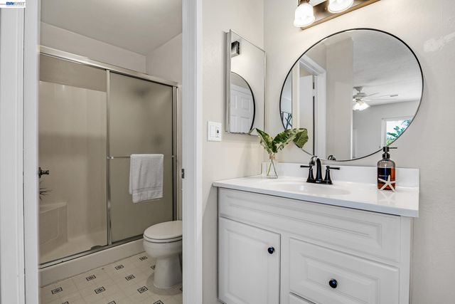 36671 Ponderosa Ct., Newark, CA 94560
